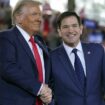 Rubio assure que Trump ne « blague » pas sur l’achat du Groenland